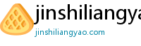 jinshiliangyao ilia